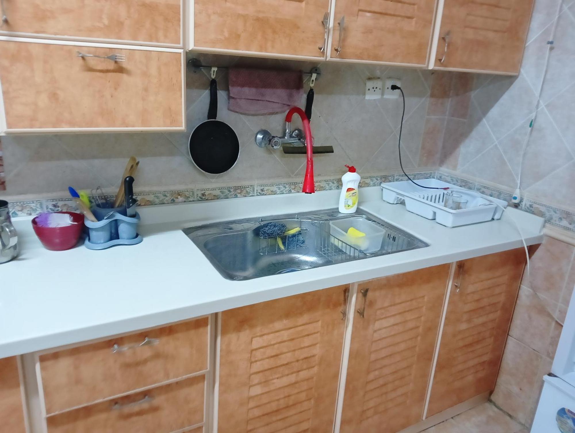 شقة استراحة مرمرة المدينة المنورة المظهر الخارجي الصورة